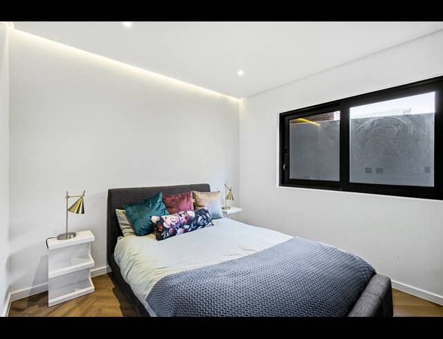3 BEDROOM APARTMENT FOR SALE IN BROADACRES